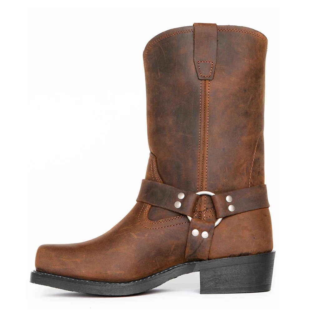 vvo0Mannen-Vintage-Cowboy-Laarzen-Hoge-Top-Ketting-Gesp-Riem-Mannen-Knight-Laarzen-Geklonken-Man-Vierkante-Hak.jpg