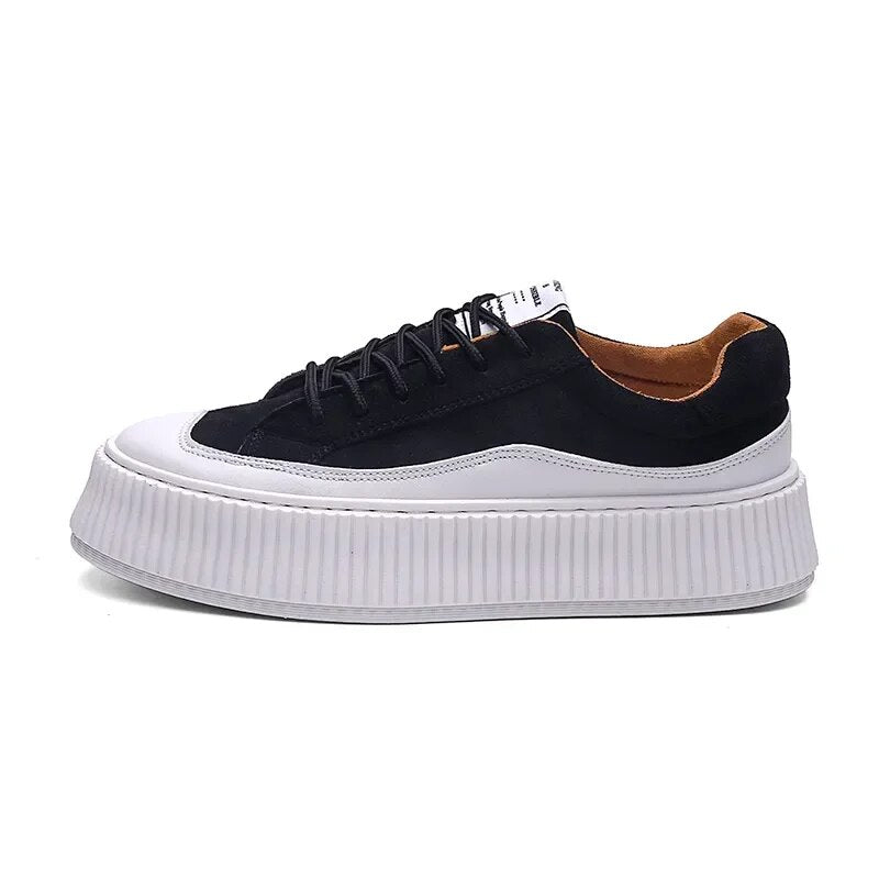 wTQKCasual-Schoen-Voor-Heren-Hardloopsneaker-Student-Mode-Board-Schoen-Lederen-Comfortabele-Platform-Schoen-Heren-Tenis-Masculino.jpg