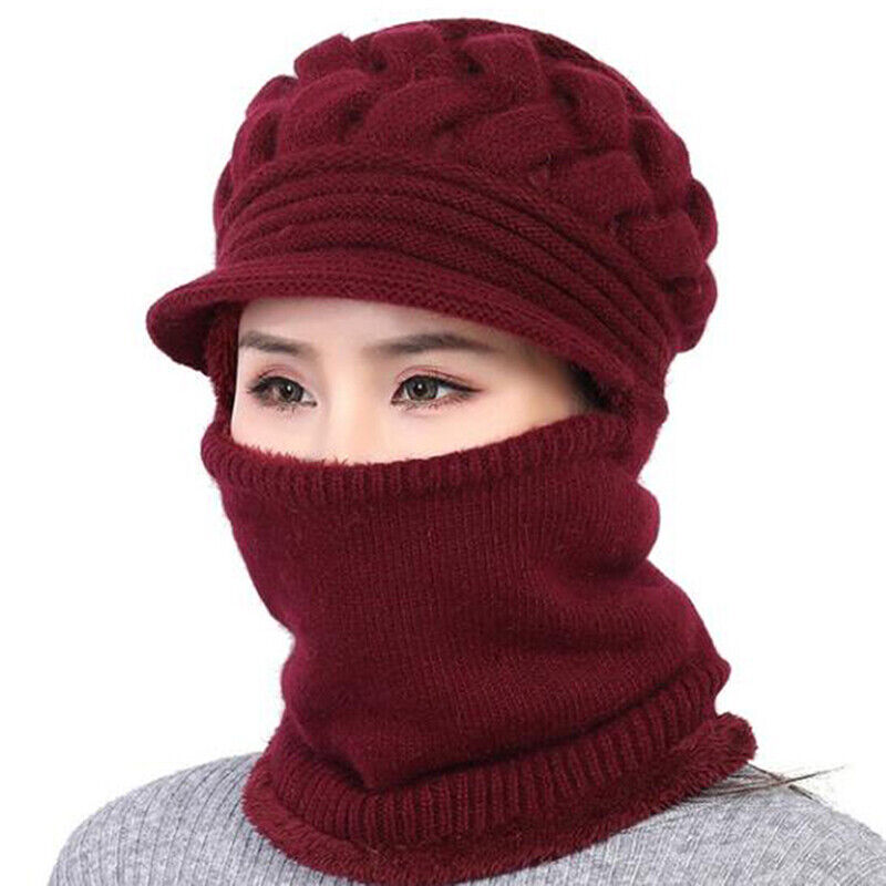 winered_24abcfbe-6beb-4bde-a39f-d3744da3c920.jpg