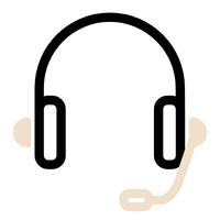wired-outline-463-headset-customer-support-hover-pinch.gif