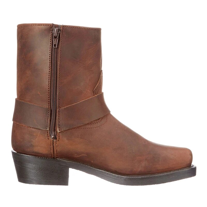 yCIo2023-Nieuwe-Buiten-Mannen-Westerse-Laarzen-Vintage-Cowboy-Laarzen-Mannelijke-Lichtgewicht-Comfort-Ridder-Laarzen-Herfst-Winter.jpg
