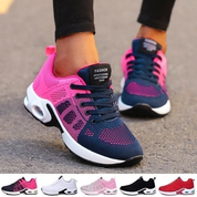 Walkers | Orthopedische Vrouwen Loop Schoenen