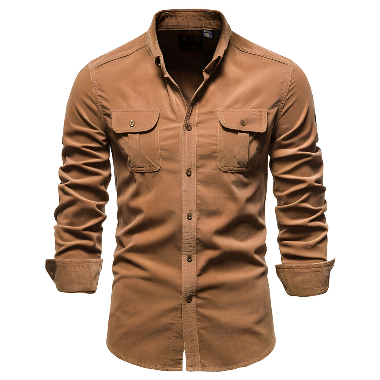 2021-Nieuwe-Single-Breasted-100-Katoen-Mannen-Shirt-Business-Casual-Mode-Effen-Kleur-Corduroy-Mannen-Shirts.jpg_640x640_5_.remini-enhanced.jpg