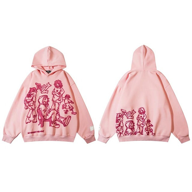 2023-Mannen-Streetwear-Roze-Hoodie-Sweatshirt-Grappige-Cartoon-Grafische-Hoodie-Herfst-Harajuku-Anime-Hooded-Trui-Hip.jpg_640x640_bae63b38-662b-452a-96be-38b90e0dd061.jpg