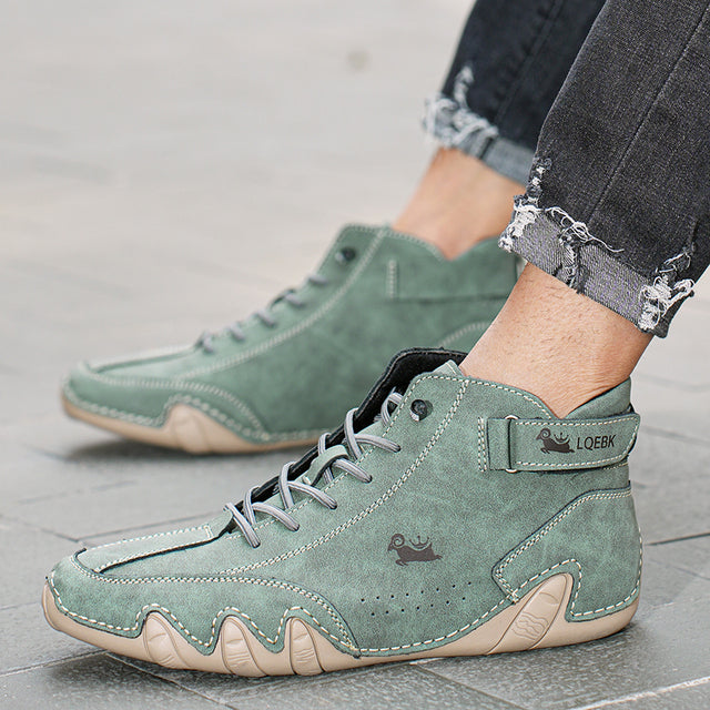 Baskets-d-contract-es-en-cuir-pour-hommes-chaussures-de-luxe-de-styliste-livraison-gratuite-nouvelle.jpg_640x640_77fcdf90-251e-4367-ae3f-3474b9d8294c.jpg