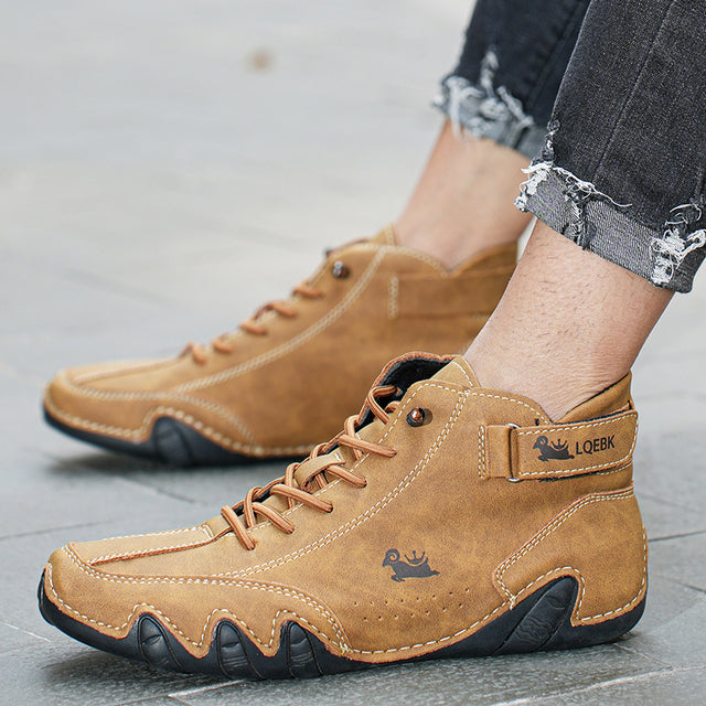 Baskets-d-contract-es-en-cuir-pour-hommes-chaussures-de-luxe-de-styliste-livraison-gratuite-nouvelle.jpg_640x640_817d510e-839e-4e6e-a0ba-26f3b0114024.jpg