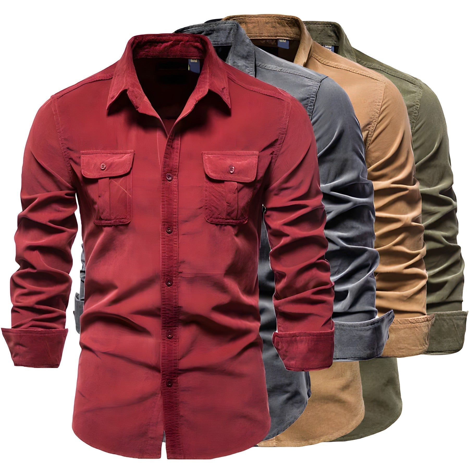 Mannen-Shirt-Effen-Kleur-Turn-Down-Kraag-Winter-Shirt-Slim-Fit-Button-Decor-Lente-Shirt-Casual.jpg_Q90.jpg__1.remini-enhanced.jpg
