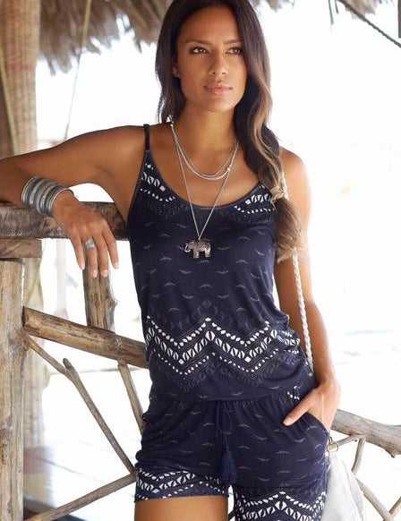 Vintage-Print-Vrouwen-Mouwloze-Overalls-Zomer-Elegante-Jumpsuits-Romper-Casual-Dames-Korte-Broek-Wit-Vakantie-Strand.jpg_640x640_1.jpg