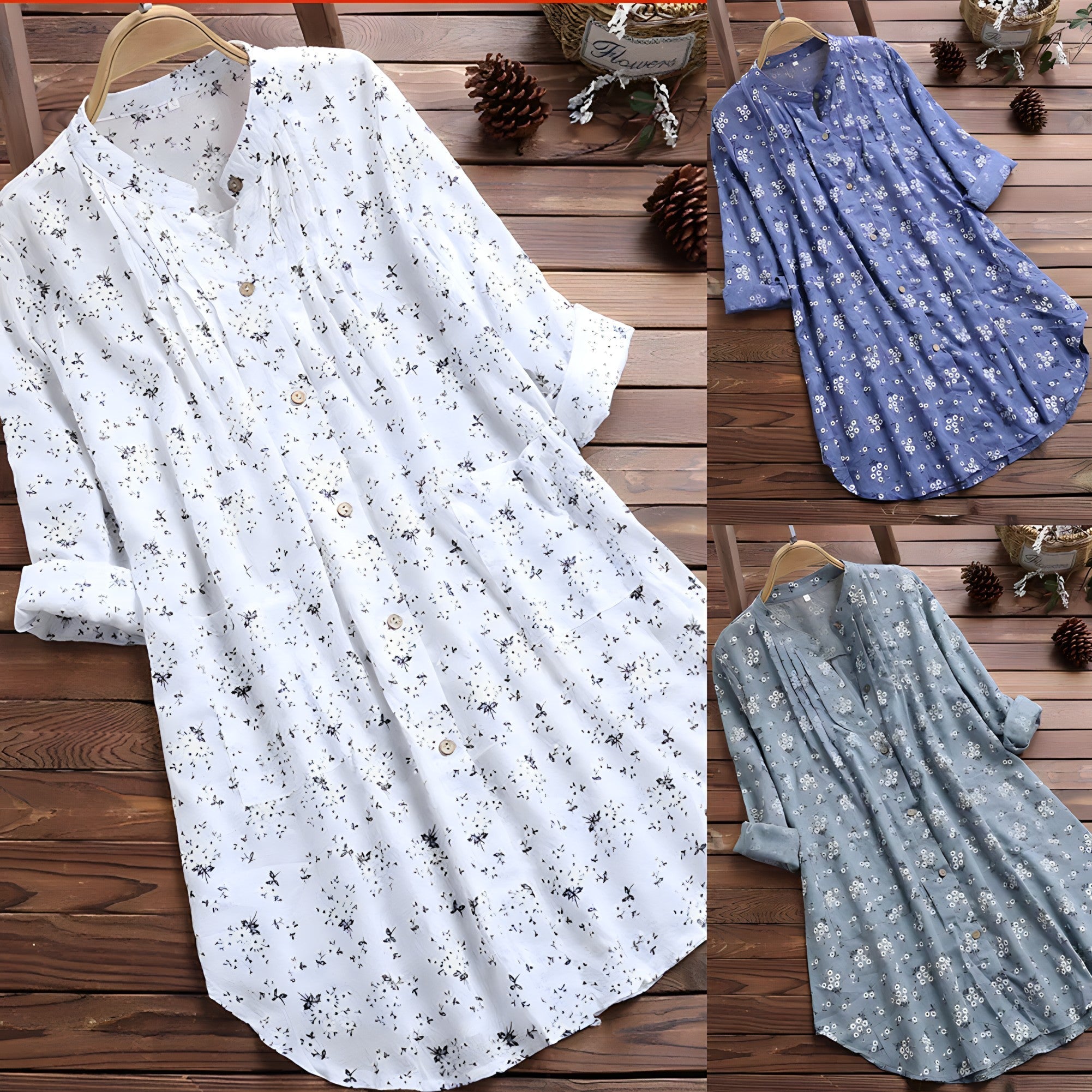 Vrouwen-Losse-Lange-Mouwen-Tuniek-Tops-Casual-Blouses-M-3XL-Shirt-Zomer-Elegante-Blouse-Streetwear-Mode.jpg_.remini-enhanced.jpg