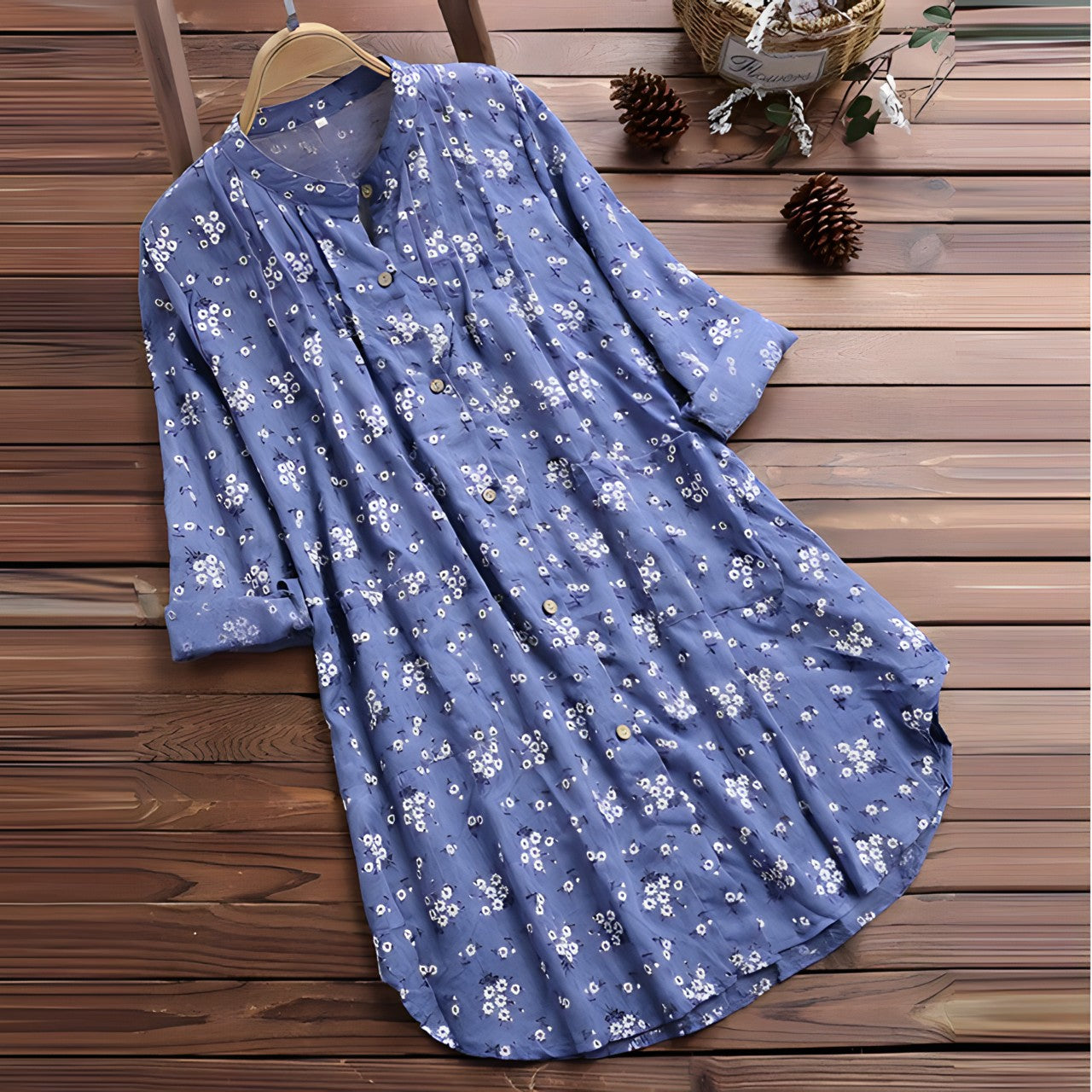Vrouwen-Losse-Lange-Mouwen-Tuniek-Tops-Casual-Blouses-M-3XL-Shirt-Zomer-Elegante-Blouse-Streetwear-Mode.jpg_640x640_2_.remini-enhanced.jpg