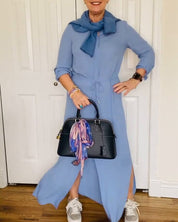 Jurk Elisabeth