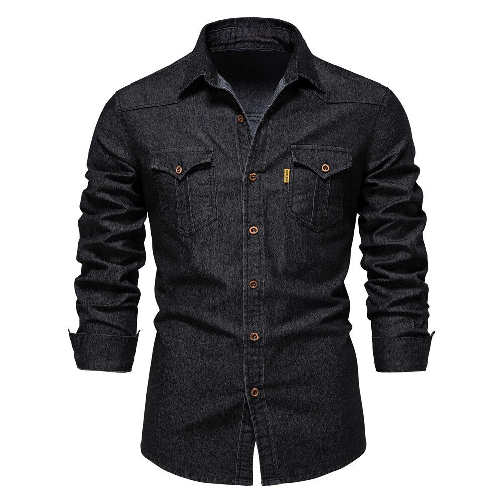 variant-image-color-black-2.jpg